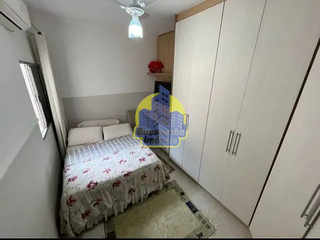 Casa com 144m² 3 quartos e 2 banheiros, à venda, no bairro Novo Osasco em Osasco
