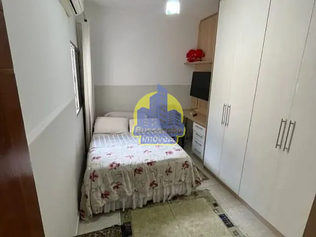 Casa com 144m² 3 quartos e 2 banheiros, à venda, no bairro Novo Osasco em Osasco