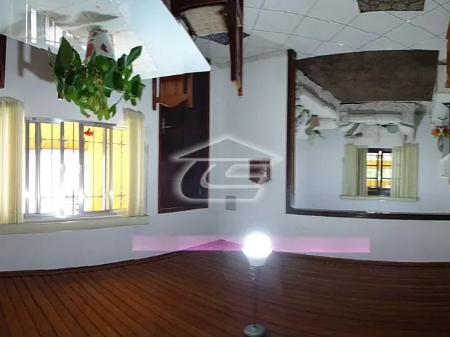 Casa com 188m² 2 quartos e 2 banheiros, à venda, no bairro Vila Nhocune em São Paulo