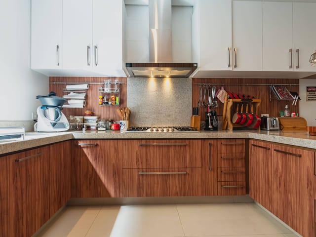 Casa com 420m² 4 quartos e 7 banheiros, à venda, no bairro Tamboré em Santana de Parnaíba