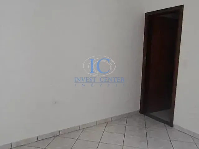 Casa com 125m² 1 quarto e 1 banheiro, para alugar, no bairro Jardim Morada do Sol em Indaiatuba