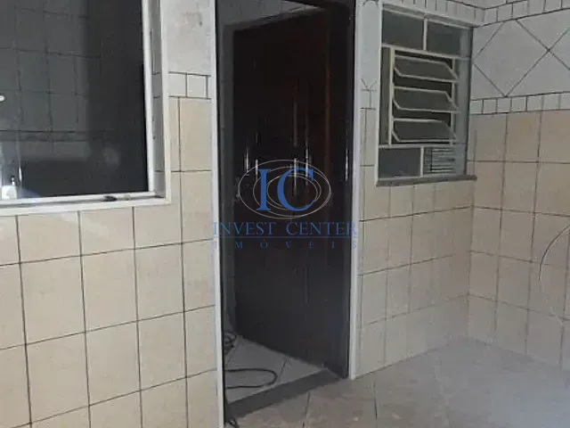 Casa com 125m² 1 quarto e 1 banheiro, para alugar, no bairro Jardim Morada do Sol em Indaiatuba