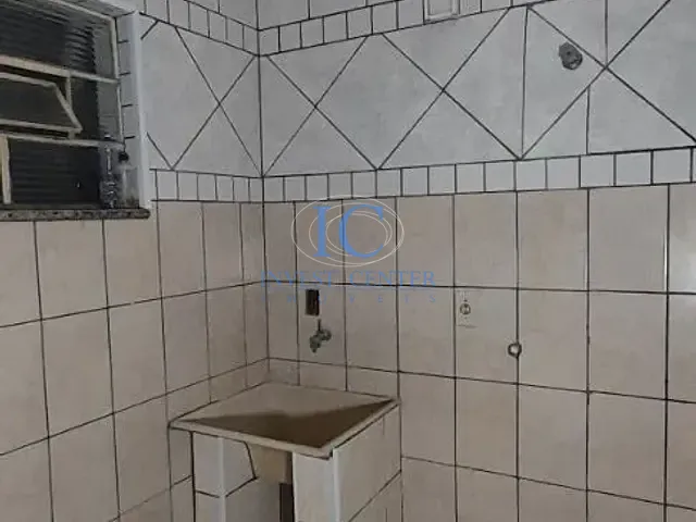 Casa com 125m² 1 quarto e 1 banheiro, para alugar, no bairro Jardim Morada do Sol em Indaiatuba
