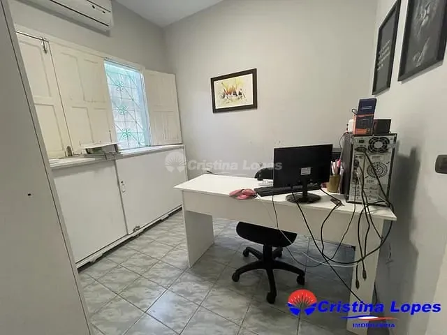 Casa com 455m² 4 quartos e 6 banheiros, à venda, no bairro Pirajá em Teresina