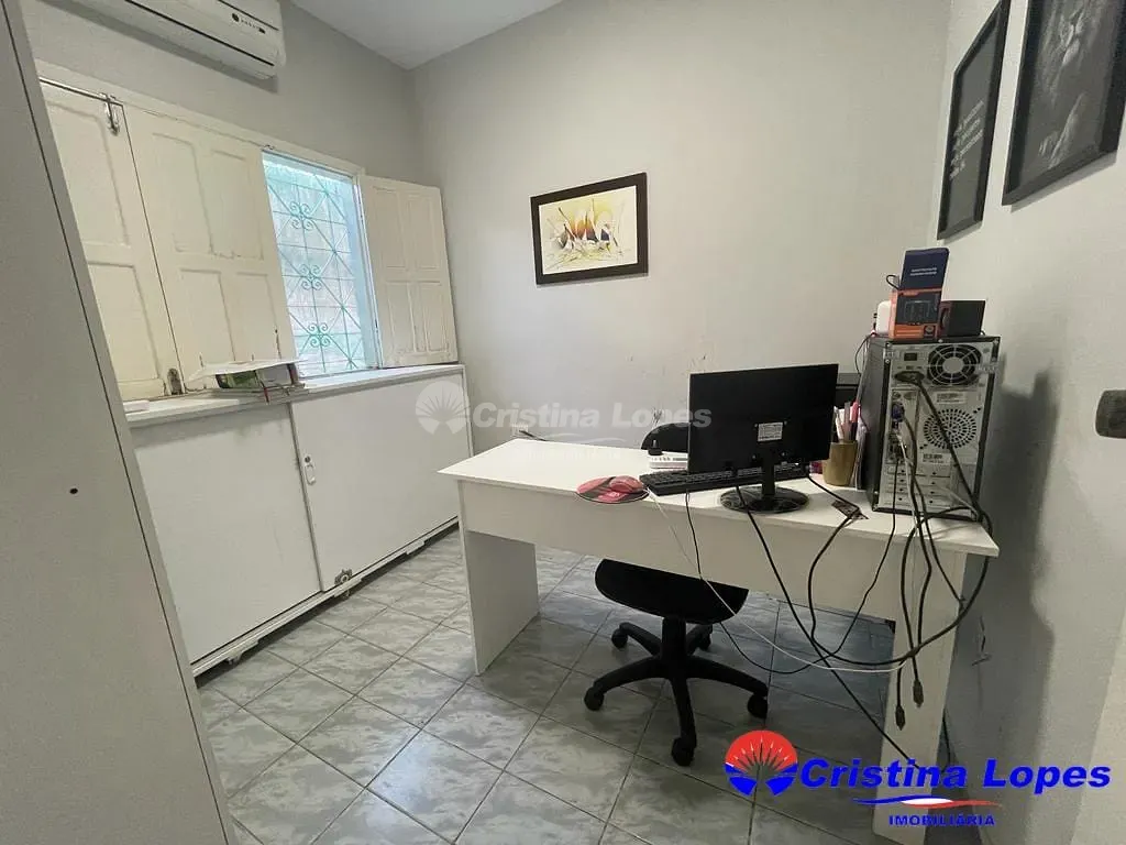 Casa, 4 quartos, 315 m² - Foto 3