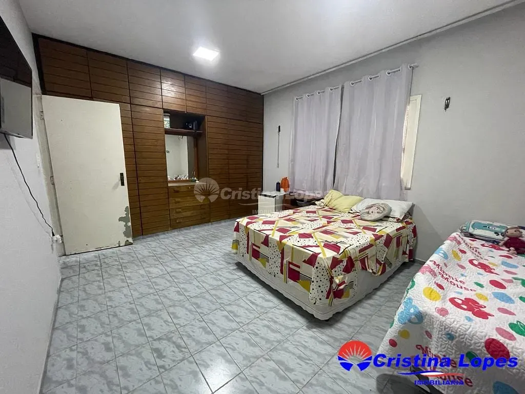 Casa, 4 quartos, 315 m² - Foto 7