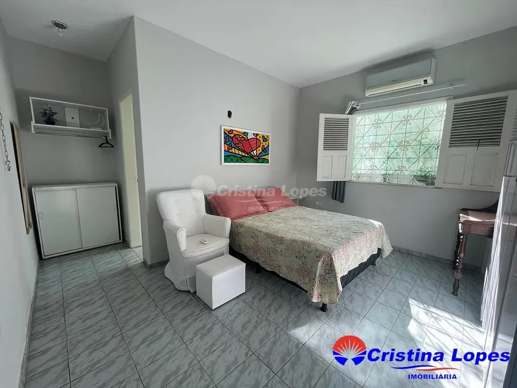 Casa, 4 quartos, 315 m² - Foto 8