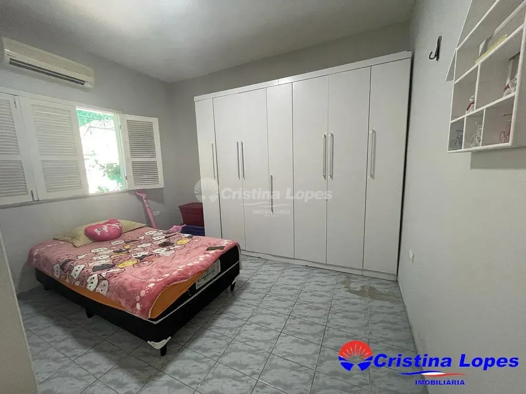 Casa, 4 quartos, 315 m² - Foto 6