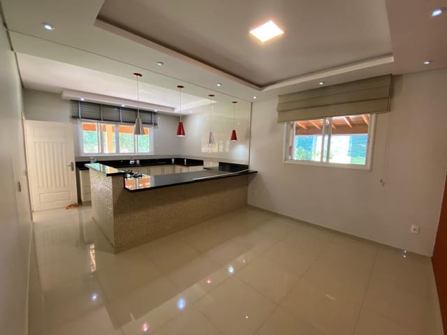 Foto do Casa - Casa para locação, Ipiranga, Louveira, SP | UF AGENTES IMOBILIÁRIOS