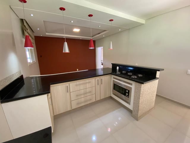 Foto do Casa - Casa para locação, Ipiranga, Louveira, SP | UF AGENTES IMOBILIÁRIOS