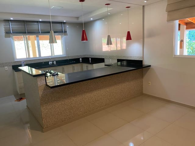 Foto do Casa - Casa para locação, Ipiranga, Louveira, SP | UF AGENTES IMOBILIÁRIOS
