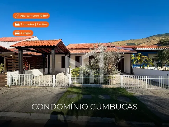 Casa 3 quartos e 1 banheiro, à venda ou para alugar, no bairro Jardim Alvorada em Nova Iguaçu