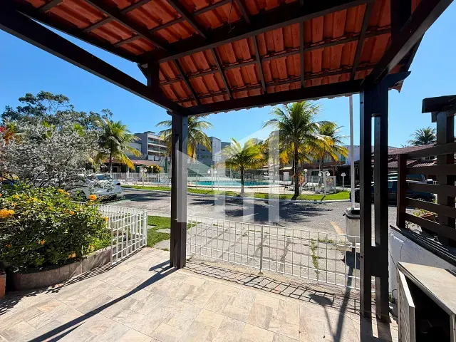 Casa 3 quartos e 1 banheiro, à venda ou para alugar, no bairro Jardim Alvorada em Nova Iguaçu