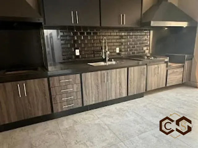 Casa com 300m² 3 quartos e 3 banheiros, à venda, no bairro Jardim Residencial Maria Dulce em Indaiatuba