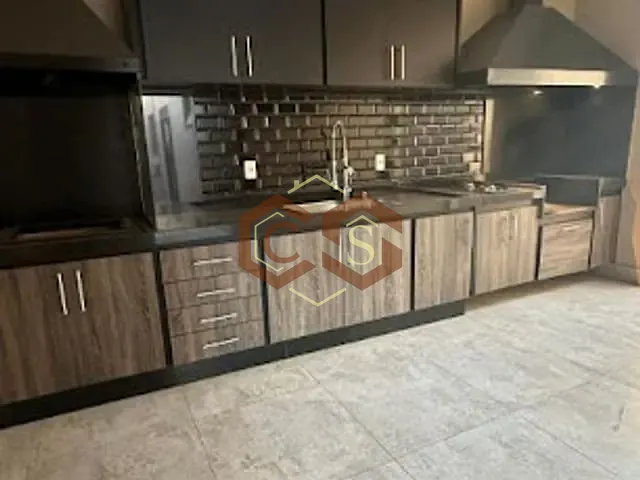 Casa com 300m² 3 quartos e 3 banheiros, à venda, no bairro Jardim Residencial Maria Dulce em Indaiatuba