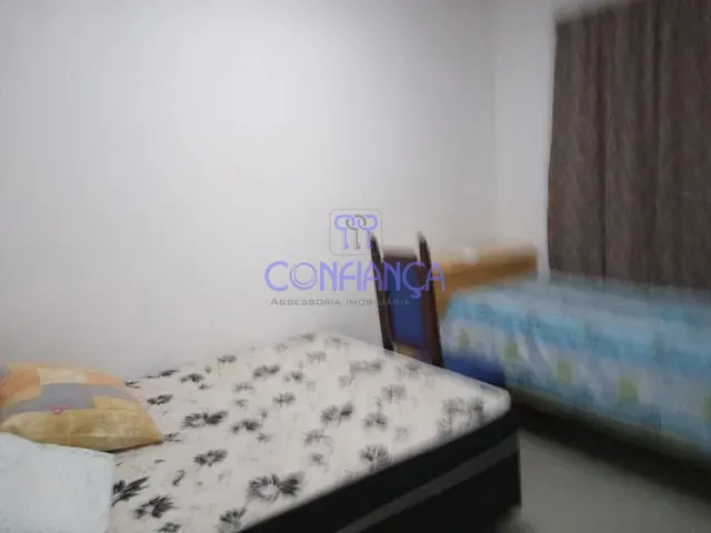 Casa com 121m² 3 quartos e 2 banheiros, à venda, no bairro Campo Grande em Rio de Janeiro
