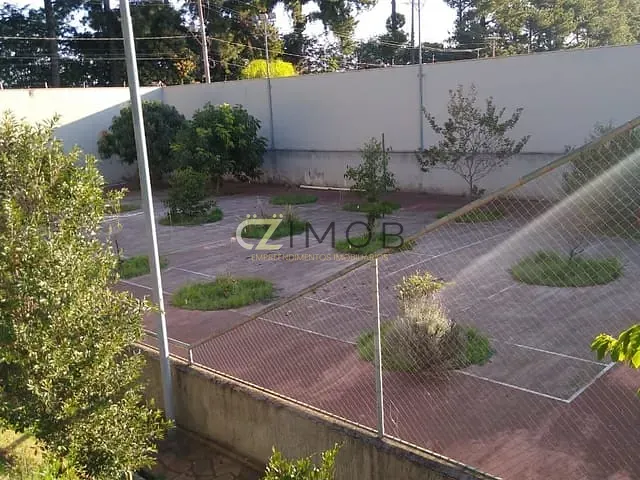 Casa com 3150m² 3 quartos e 3 banheiros, à venda, no bairro Jardim Canada em Ribeirão Preto