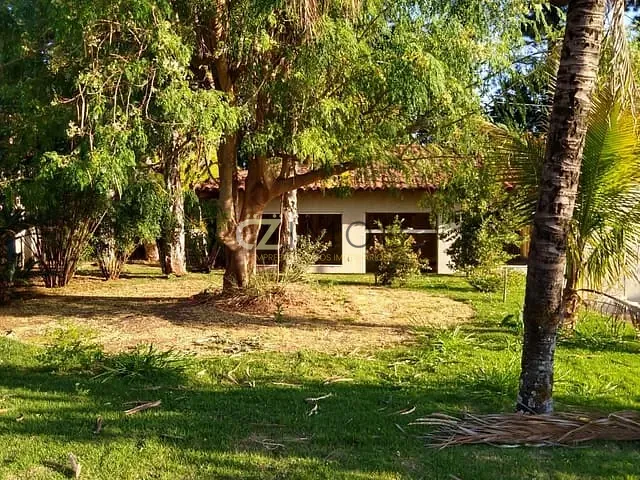 Casa com 3150m² 3 quartos e 3 banheiros, à venda, no bairro Jardim Canada em Ribeirão Preto