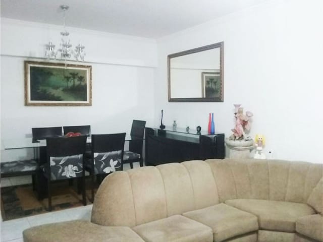 Casa à venda 2 Quartos, 2 Suites, 2 Vagas, 184M², Mauá, São Caetano do Sul - SP