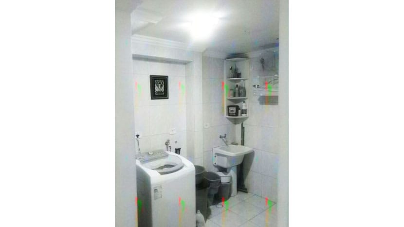 Casa à venda 2 Quartos, 2 Suites, 2 Vagas, 184M², Mauá, São Caetano do Sul - SP