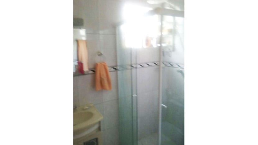 Casa à venda 2 Quartos, 2 Suites, 2 Vagas, 184M², Mauá, São Caetano do Sul - SP