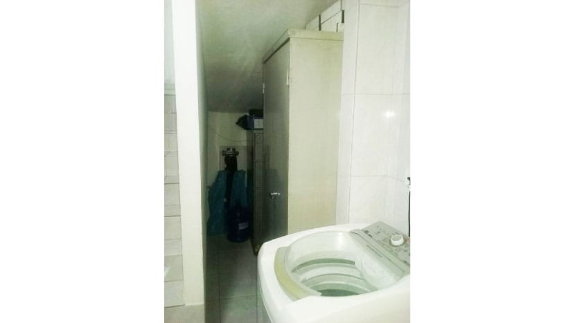 Casa à venda 2 Quartos, 2 Suites, 2 Vagas, 184M², Mauá, São Caetano do Sul - SP