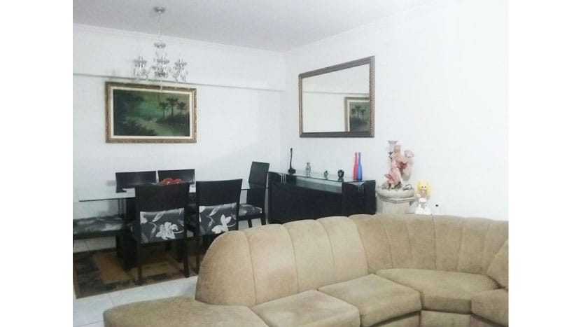 Casa à venda 2 Quartos, 2 Suites, 2 Vagas, 184M², Mauá, São Caetano do Sul - SP