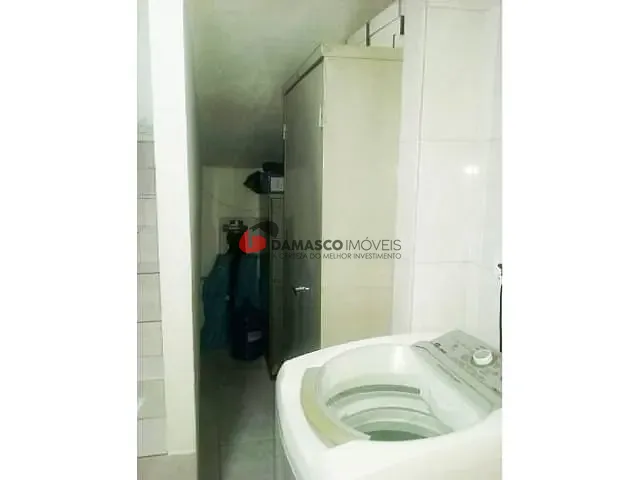 Casa com 184m² 2 quartos e 1 banheiro, à venda, no bairro Mauá em São Caetano do Sul