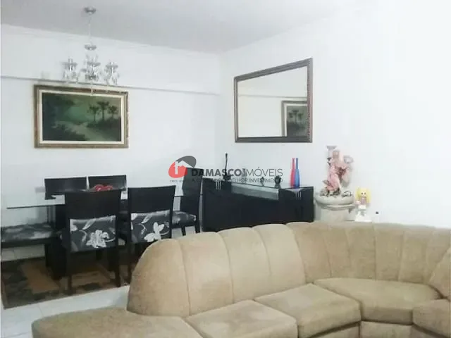 Casa com 184m² 2 quartos e 1 banheiro, à venda, no bairro Mauá em São Caetano do Sul