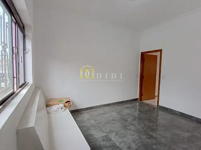 Casa 4 quartos e 4 banheiros, à venda, no bairro Centro em Porto Feliz