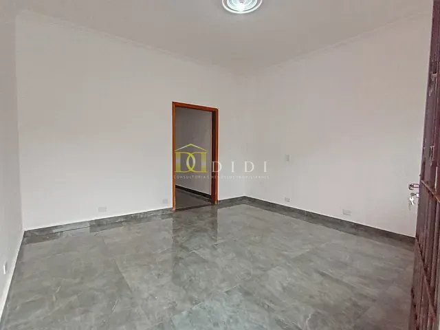 Casa 4 quartos e 4 banheiros, à venda, no bairro Centro em Porto Feliz