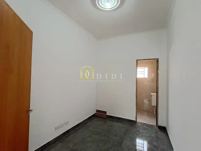Casa 4 quartos e 4 banheiros, à venda, no bairro Centro em Porto Feliz