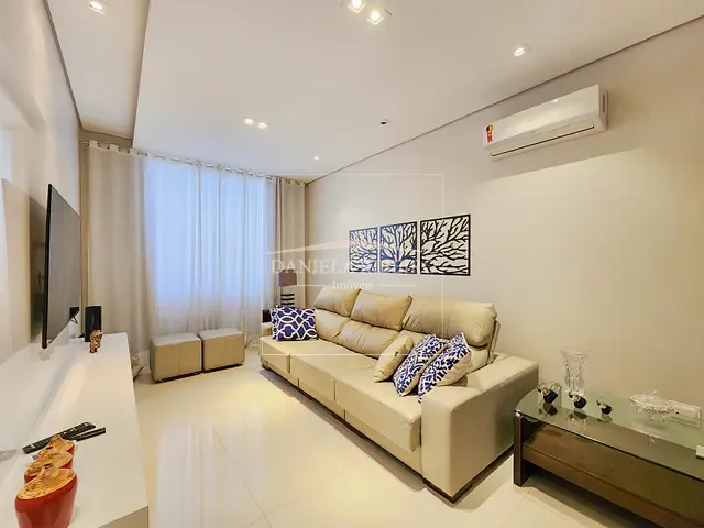 Casa com 364m² 3 quartos e 5 banheiros, à venda, no bairro Vivendas do Arvoredo em Londrina