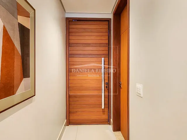 Casa com 364m² 3 quartos e 5 banheiros, à venda, no bairro Vivendas do Arvoredo em Londrina