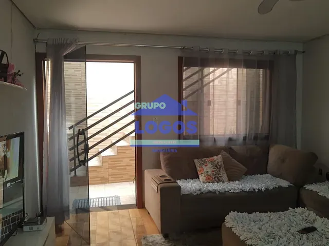 Casa com 448m² 6 quartos e 4 banheiros, à venda, no bairro Loanda em João Monlevade