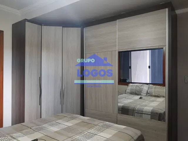 Casa com 448m² 6 quartos e 4 banheiros, à venda, no bairro Loanda em João Monlevade