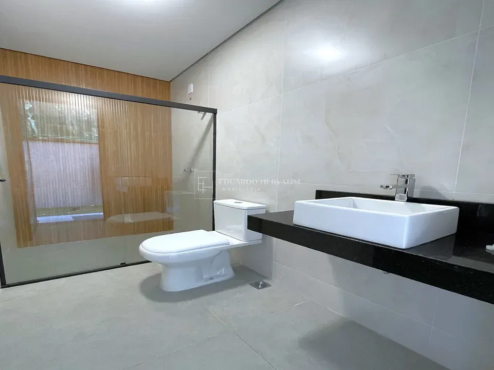 Casa, 3 quartos, 215 m² - Foto 14