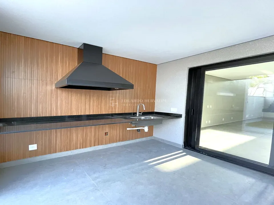 Casa, 3 quartos, 215 m² - Foto 25
