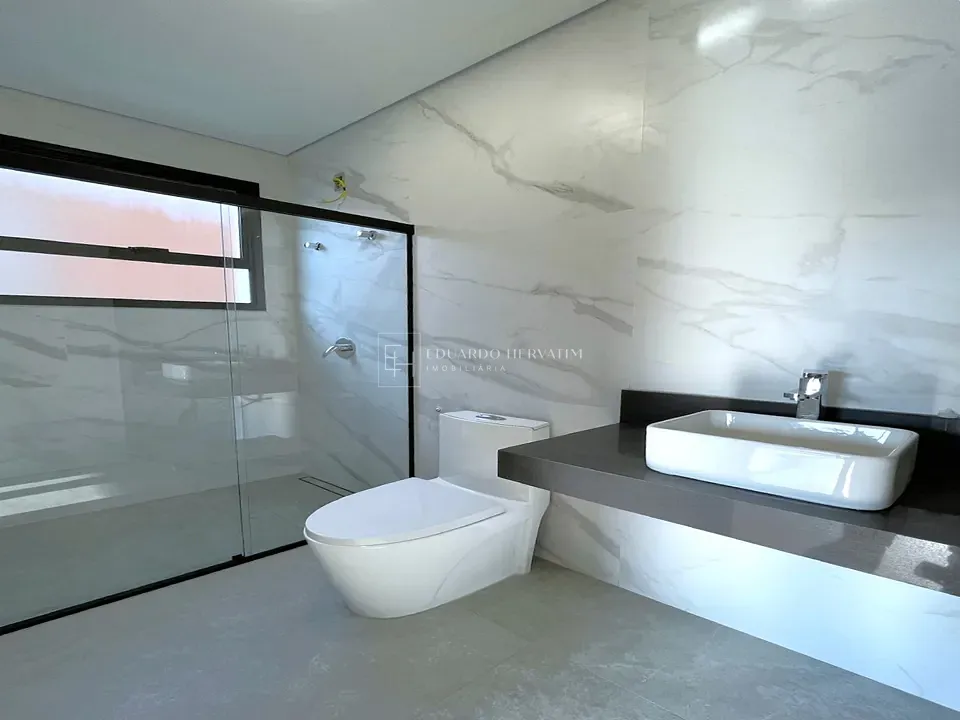 Casa, 3 quartos, 215 m² - Foto 18