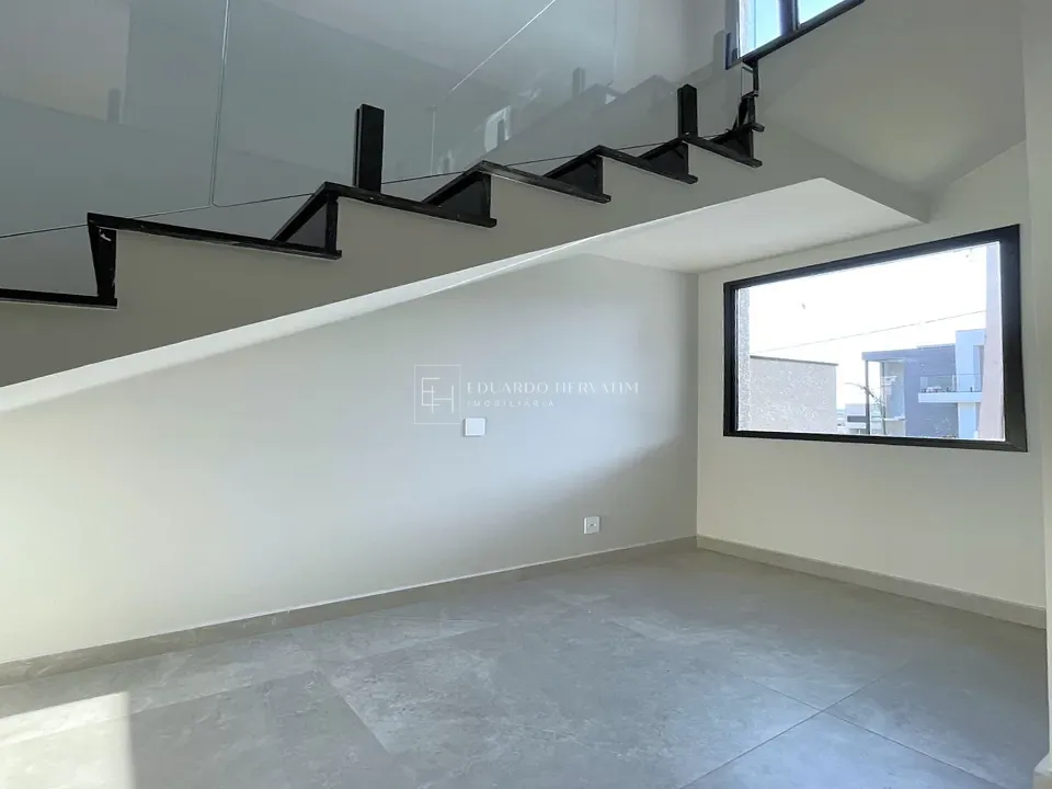 Casa, 3 quartos, 215 m² - Foto 9