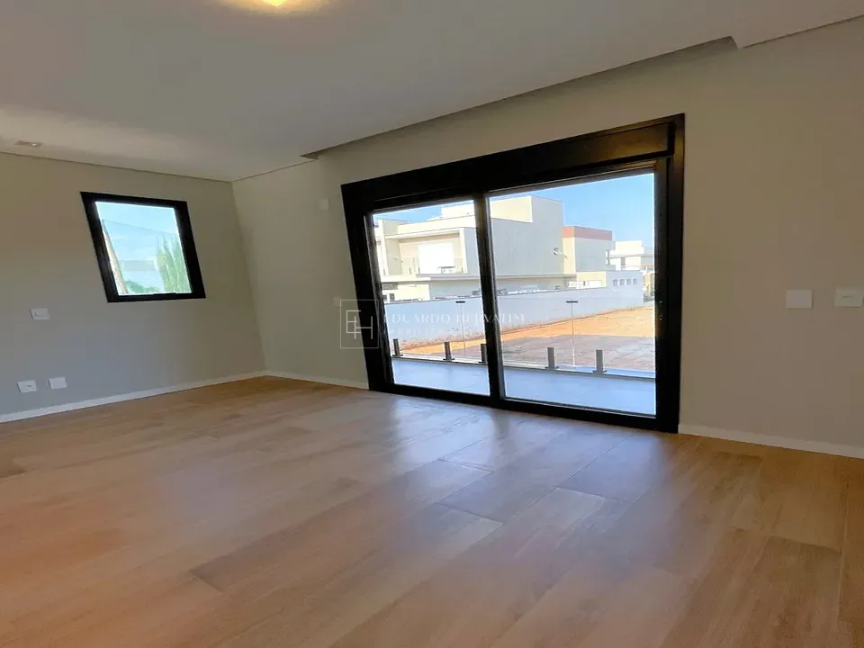 Casa, 3 quartos, 215 m² - Foto 13
