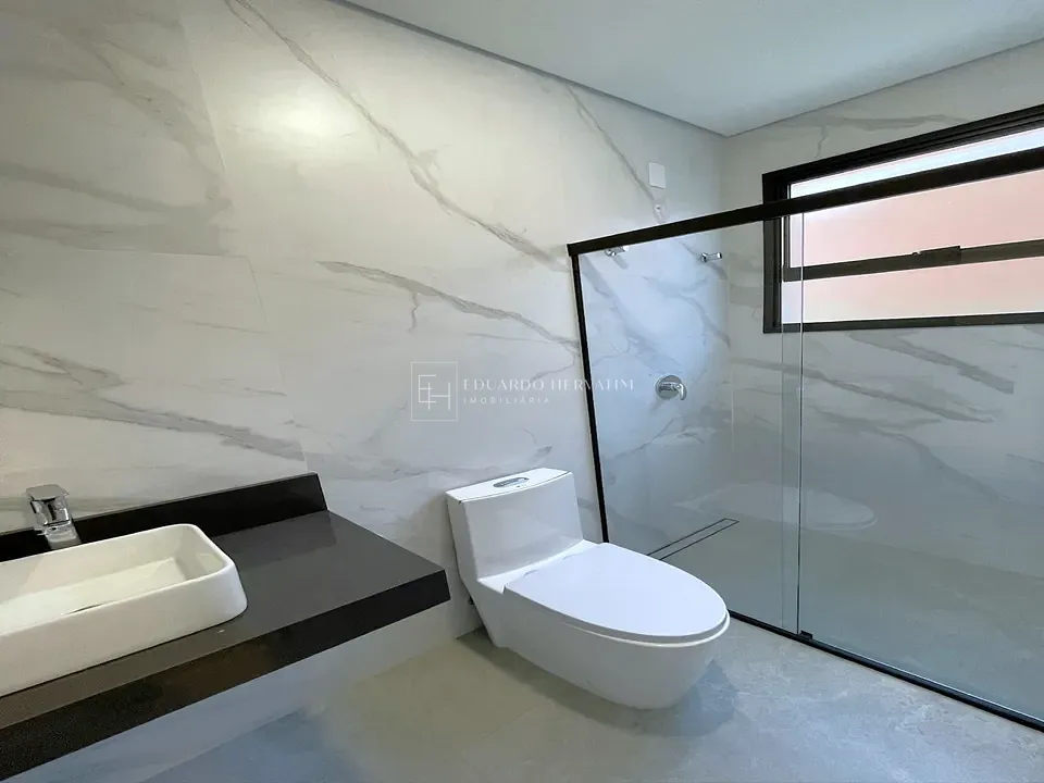 Casa, 3 quartos, 215 m² - Foto 17