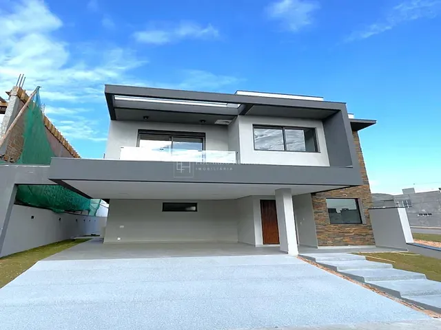 Casa 3 quartos e 5 banheiros, à venda, no bairro Recanto Quarto Centenário em Jundiaí
