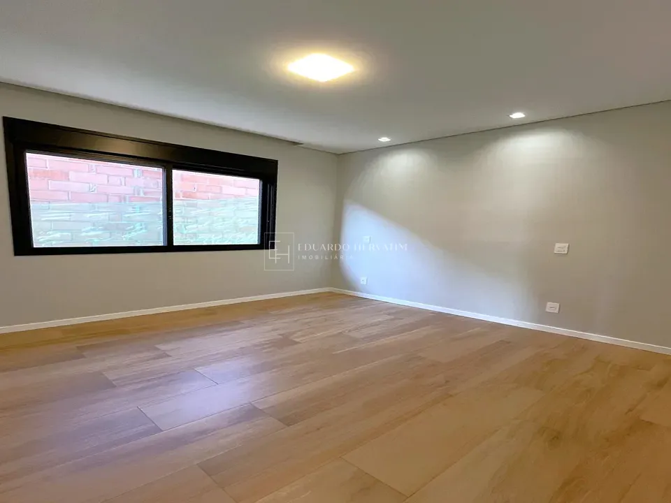 Casa, 3 quartos, 215 m² - Foto 15