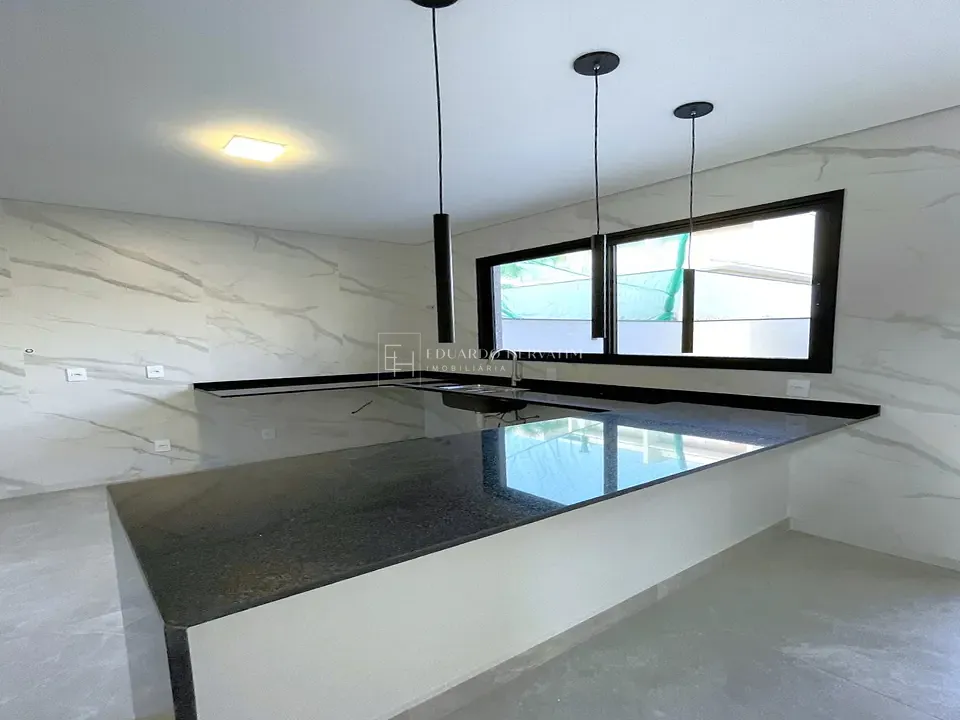 Casa, 3 quartos, 215 m² - Foto 6
