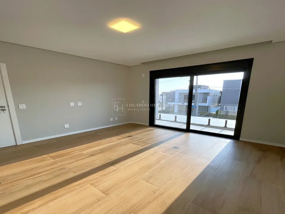 Casa, 3 quartos, 215 m² - Foto 21