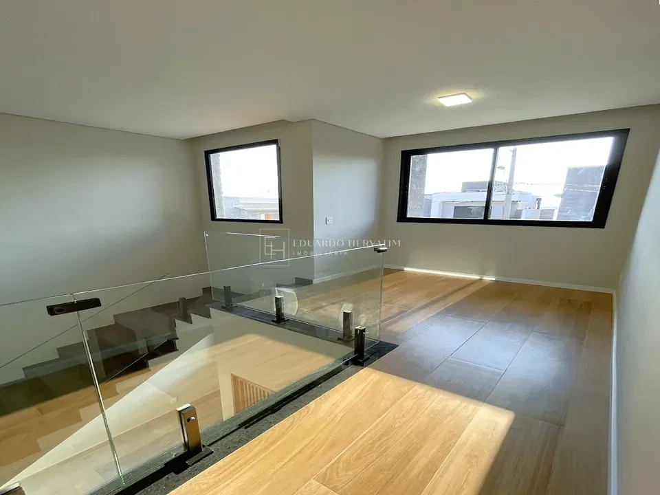 Casa, 3 quartos, 215 m² - Foto 12