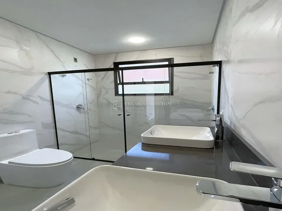 Casa, 3 quartos, 215 m² - Foto 19