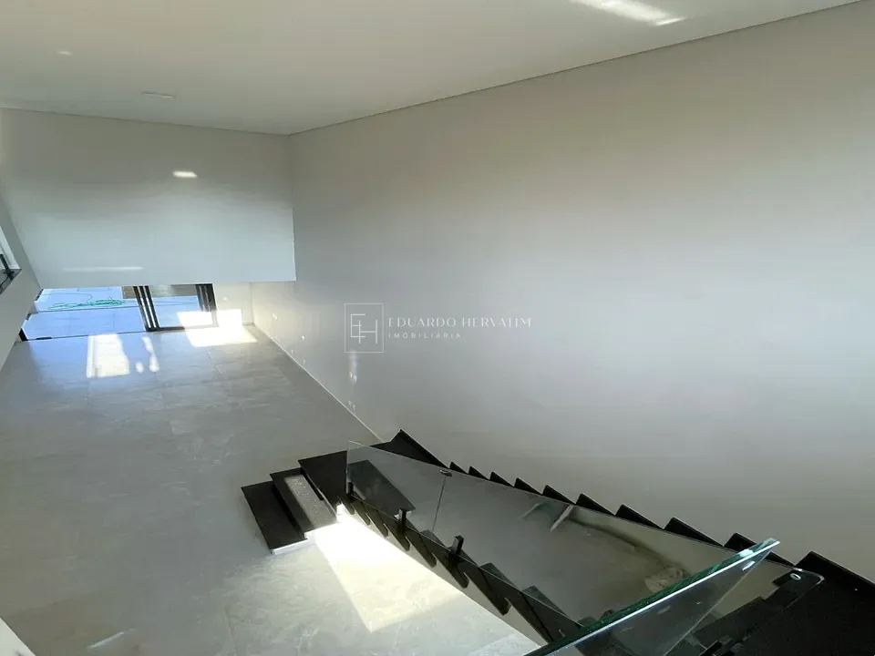 Casa, 3 quartos, 215 m² - Foto 10