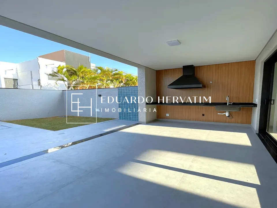 Casa, 3 quartos, 215 m² - Foto 26